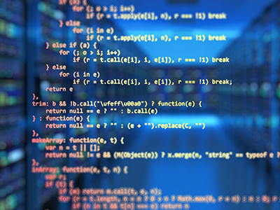 Yazılım Ürünleri